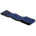 Резинка для фитнеса  SportVida Hip Band Size M SV-HK0264 - фото №3